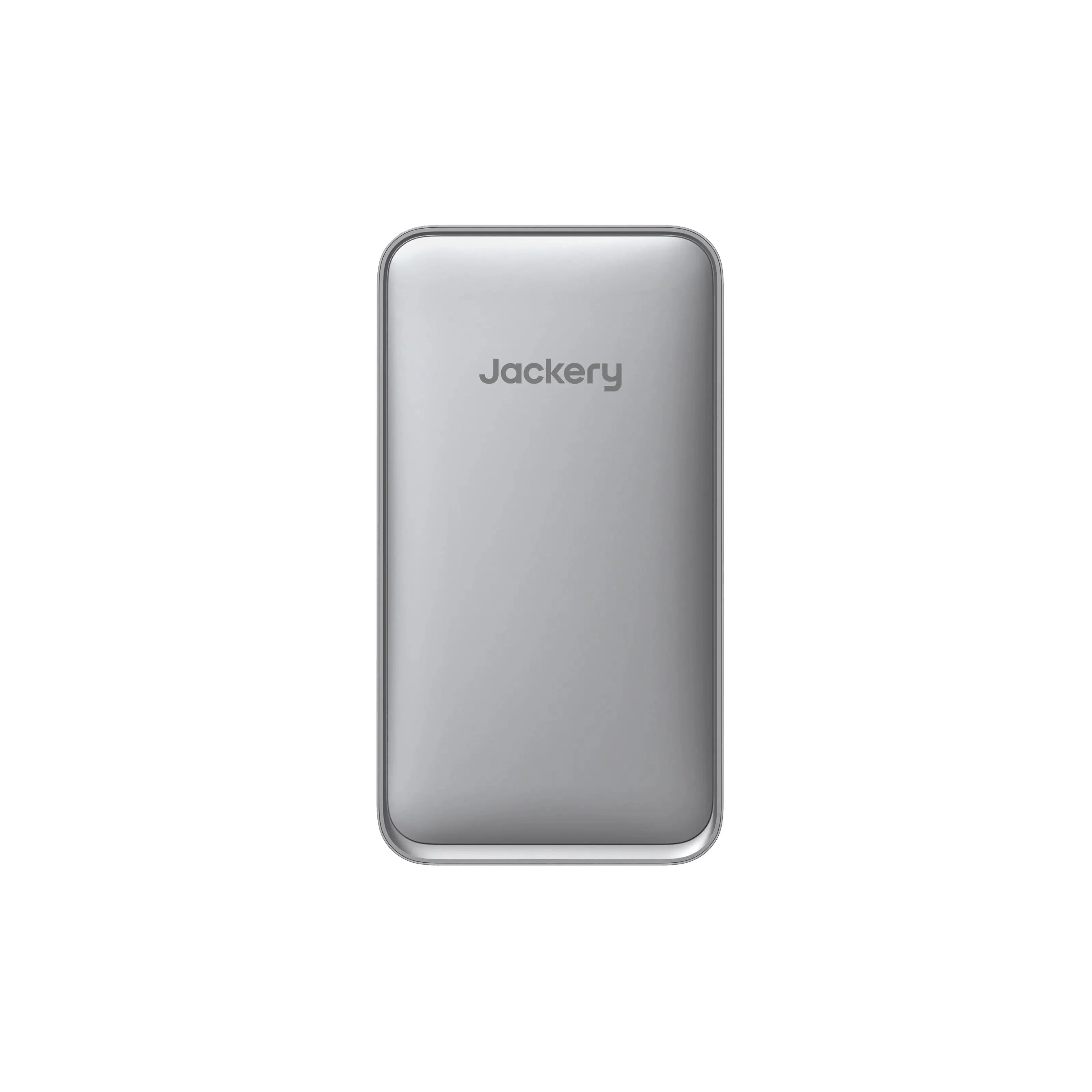 Jackery FridgeGuard
