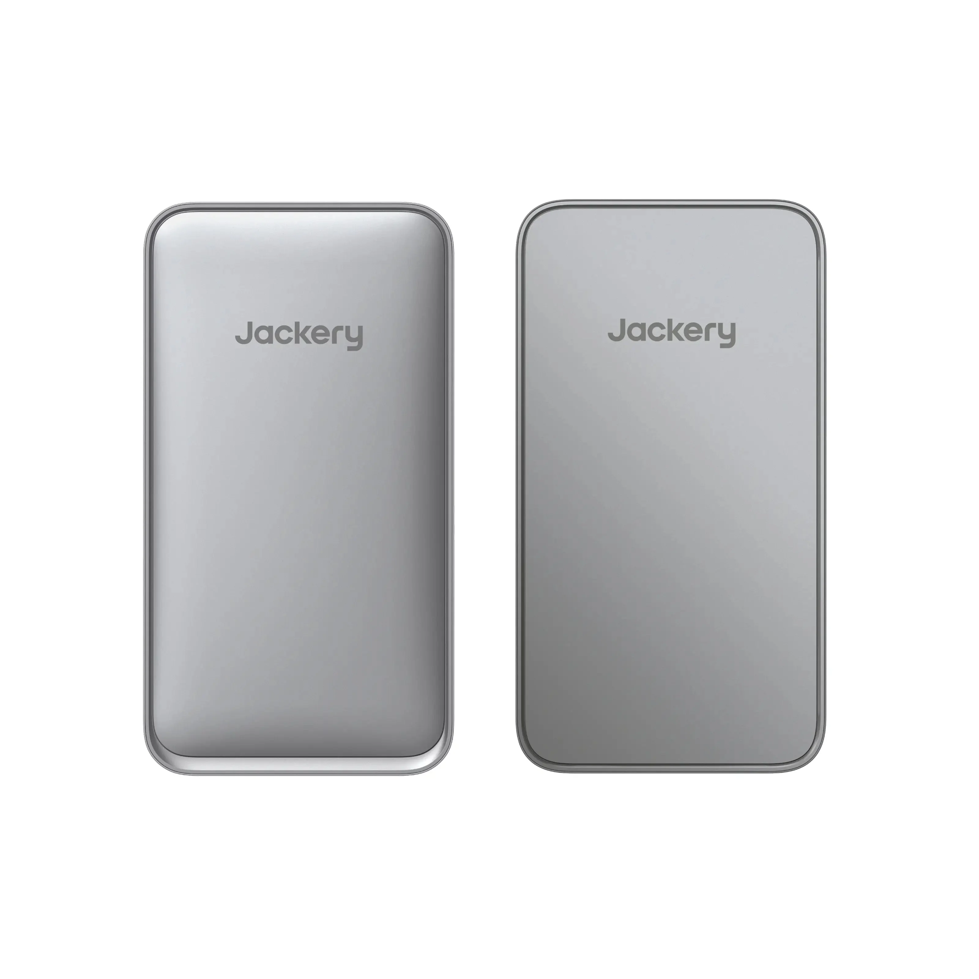 Jackery FridgeGuard 2 Jackery FridgeGuard
