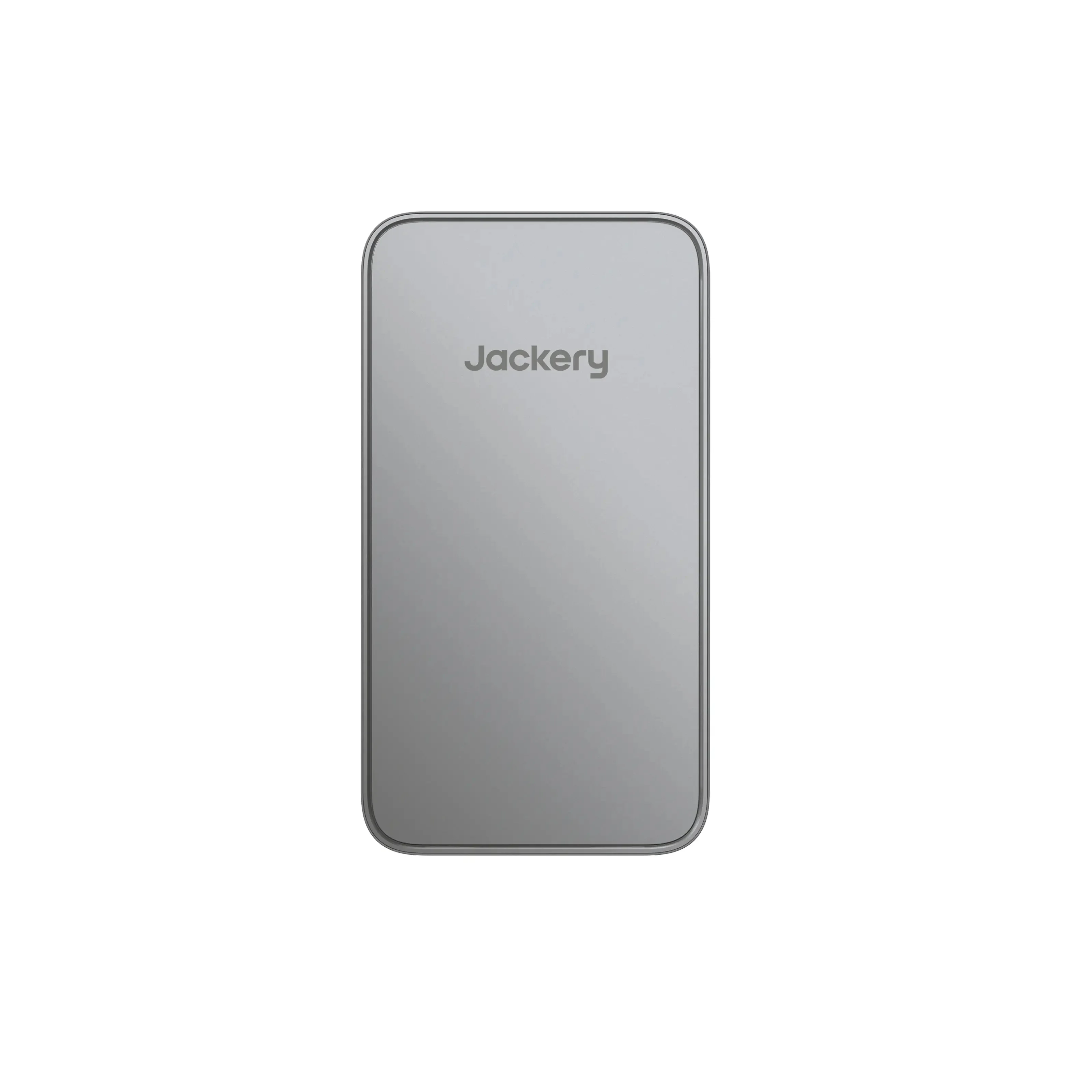 Jackery FridgeGuard 3 Jackery FridgeGuard