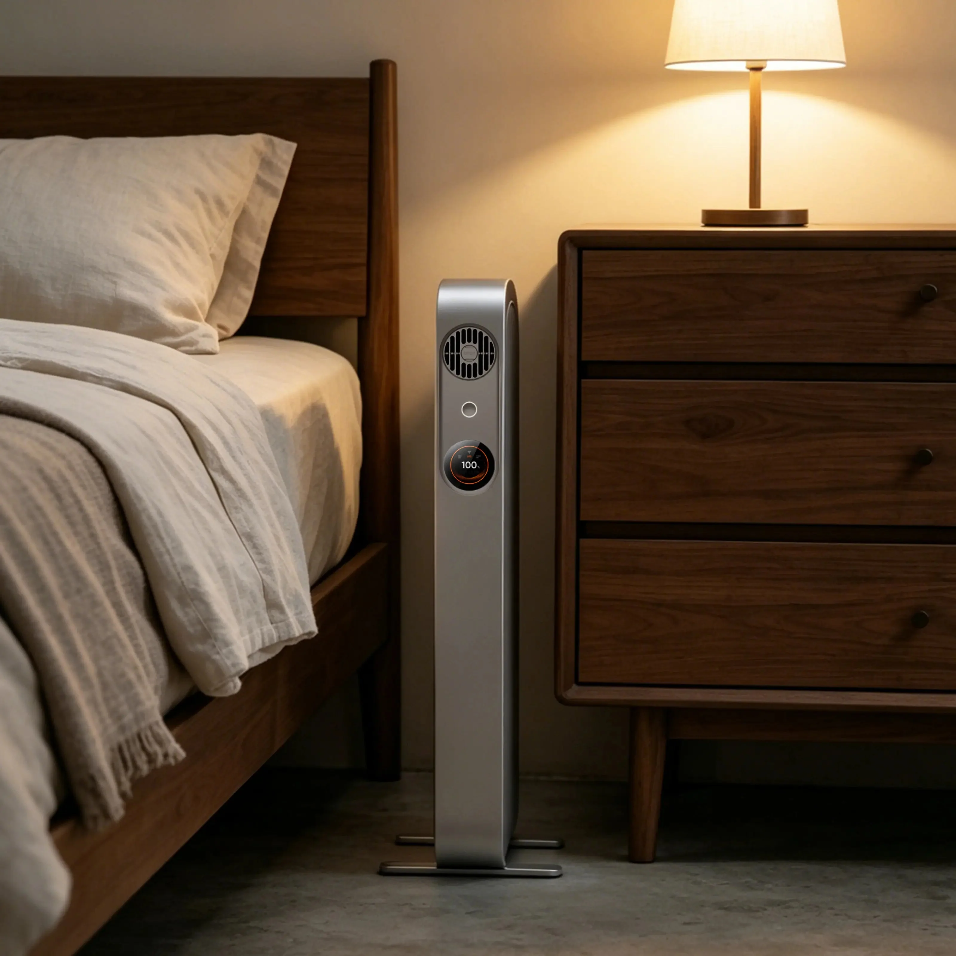 Jackery FridgeGuard 7 Jackery FridgeGuard