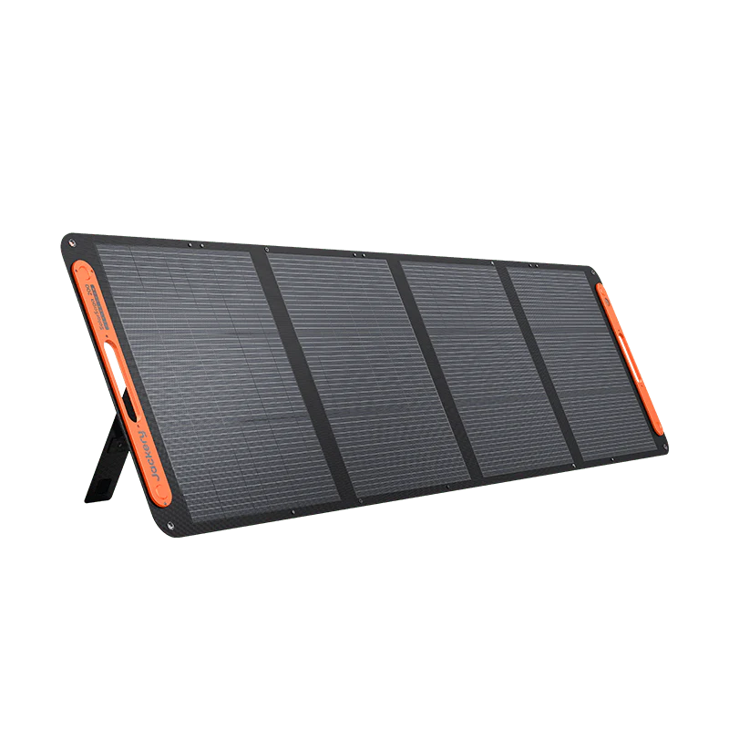 Jackery SolarSaga  200W Solar Panel