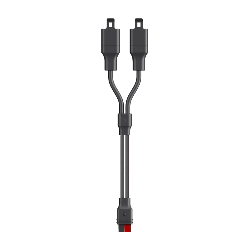 Jackery Anderson Connector & Cable 2 Jackery Anderson Connector & Cable