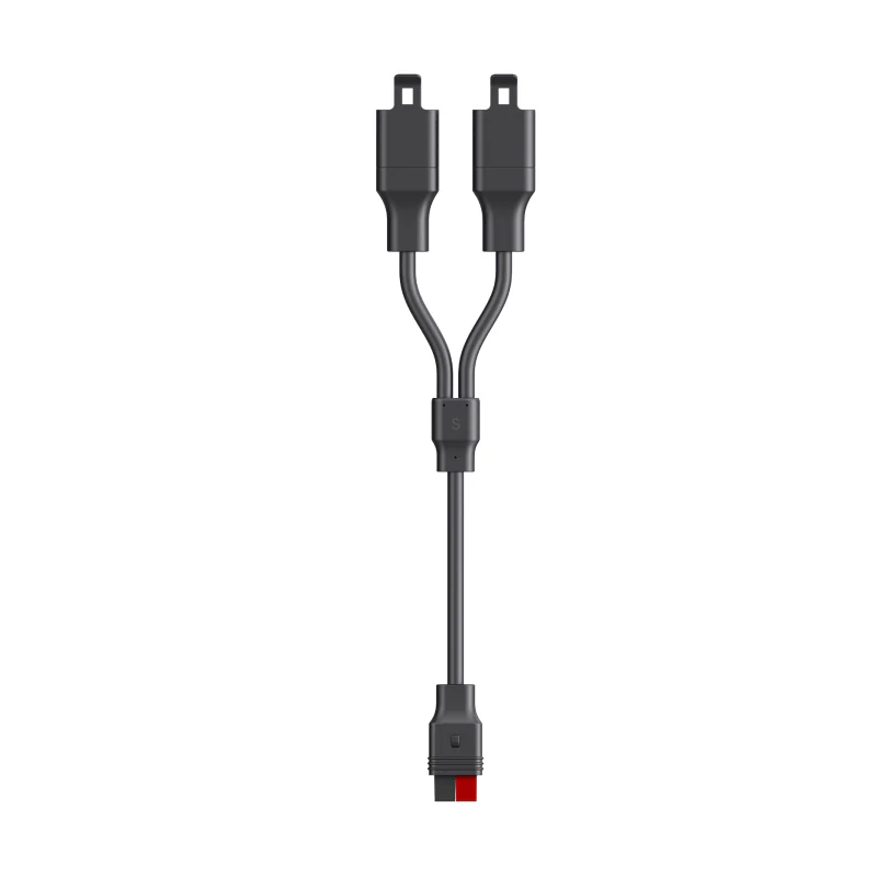 Jackery Anderson Connector & Cable 3 Jackery Anderson Connector & Cable