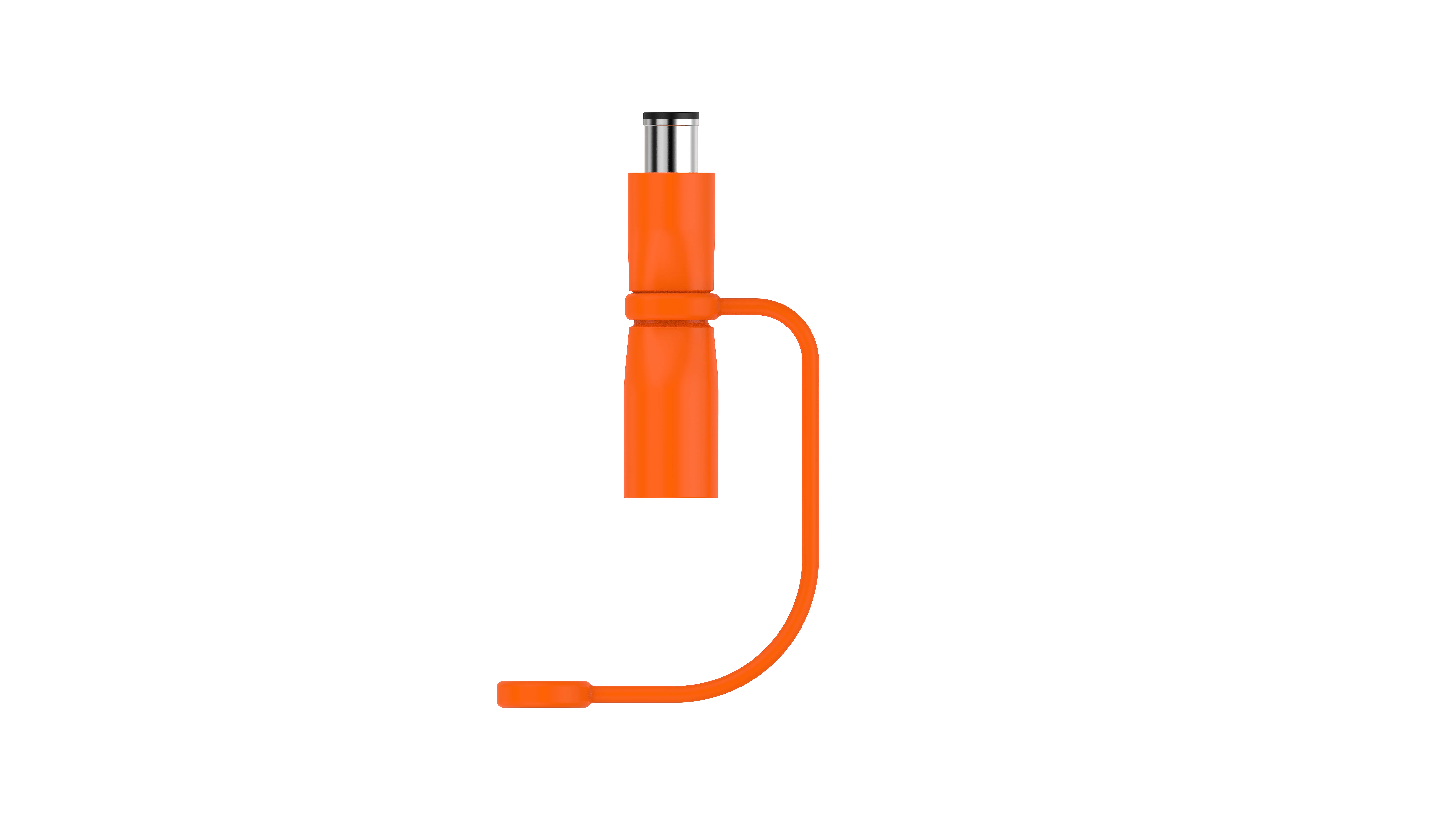 Jackery Adapter DC8020 to DC7909