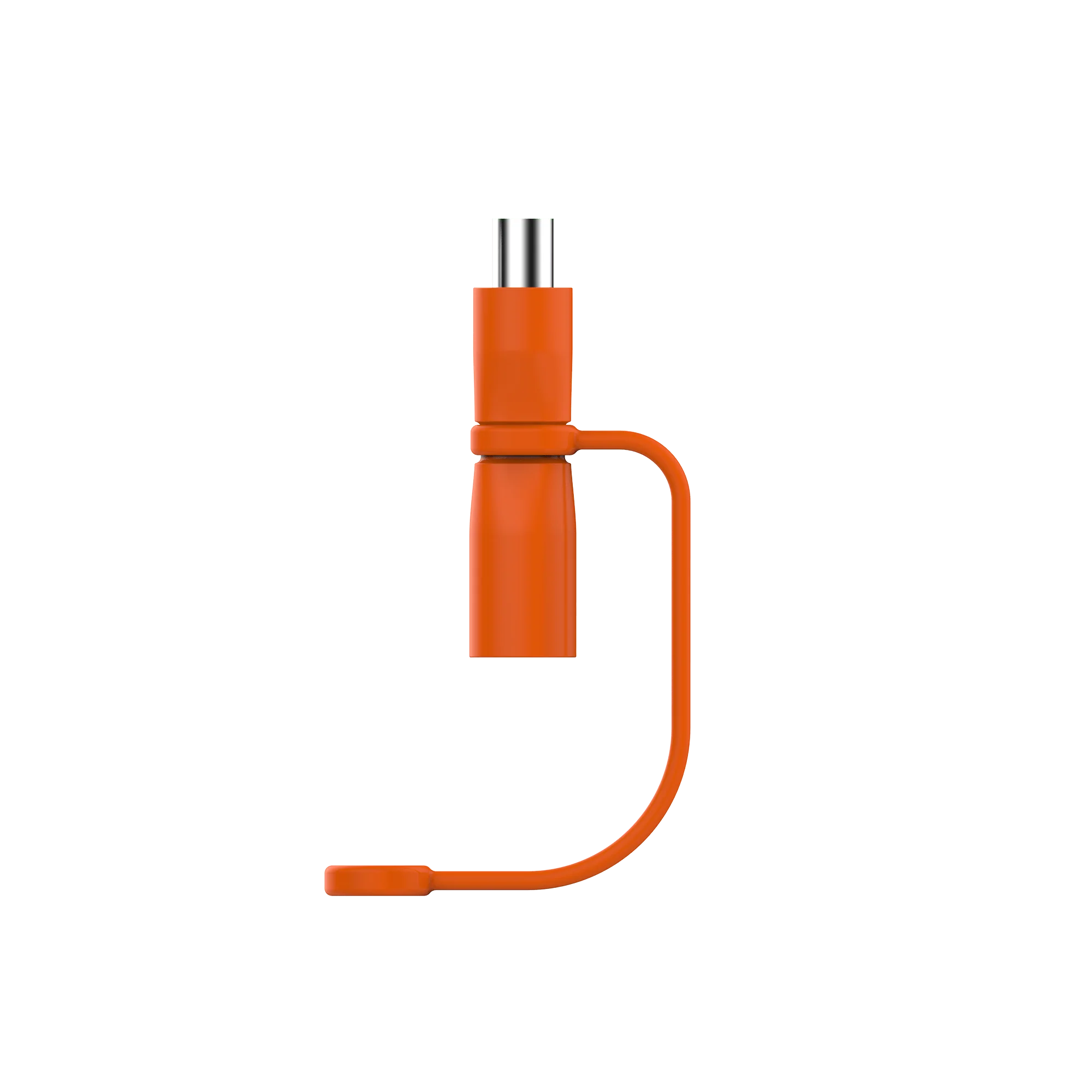 Jackery Adapter DC7909 to DC8020