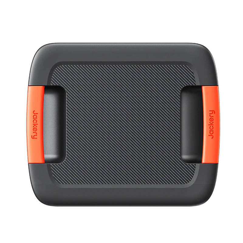 Jackery Battery Pack 3600 Plus 3 Jackery Battery Pack 3600 Plus