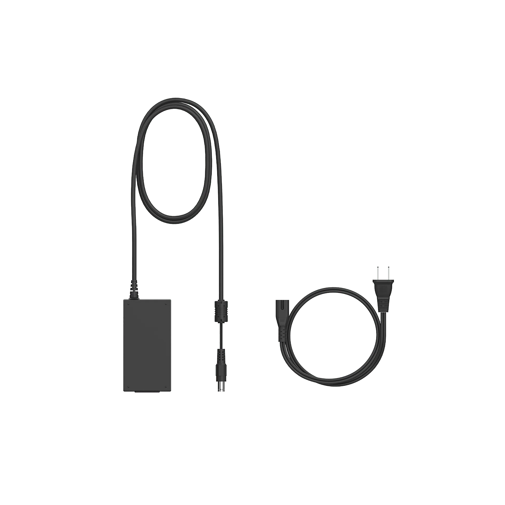 Jackery AC Adapter Set 2 Jackery AC Adapter Set