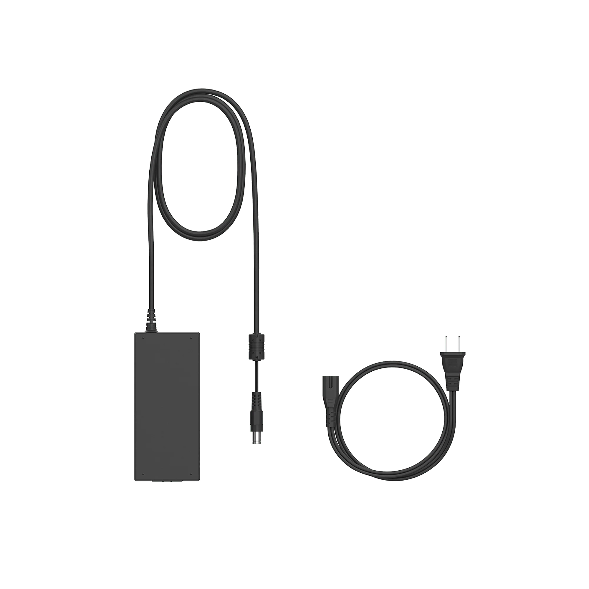 Jackery AC Adapter Set 3 Jackery AC Adapter Set