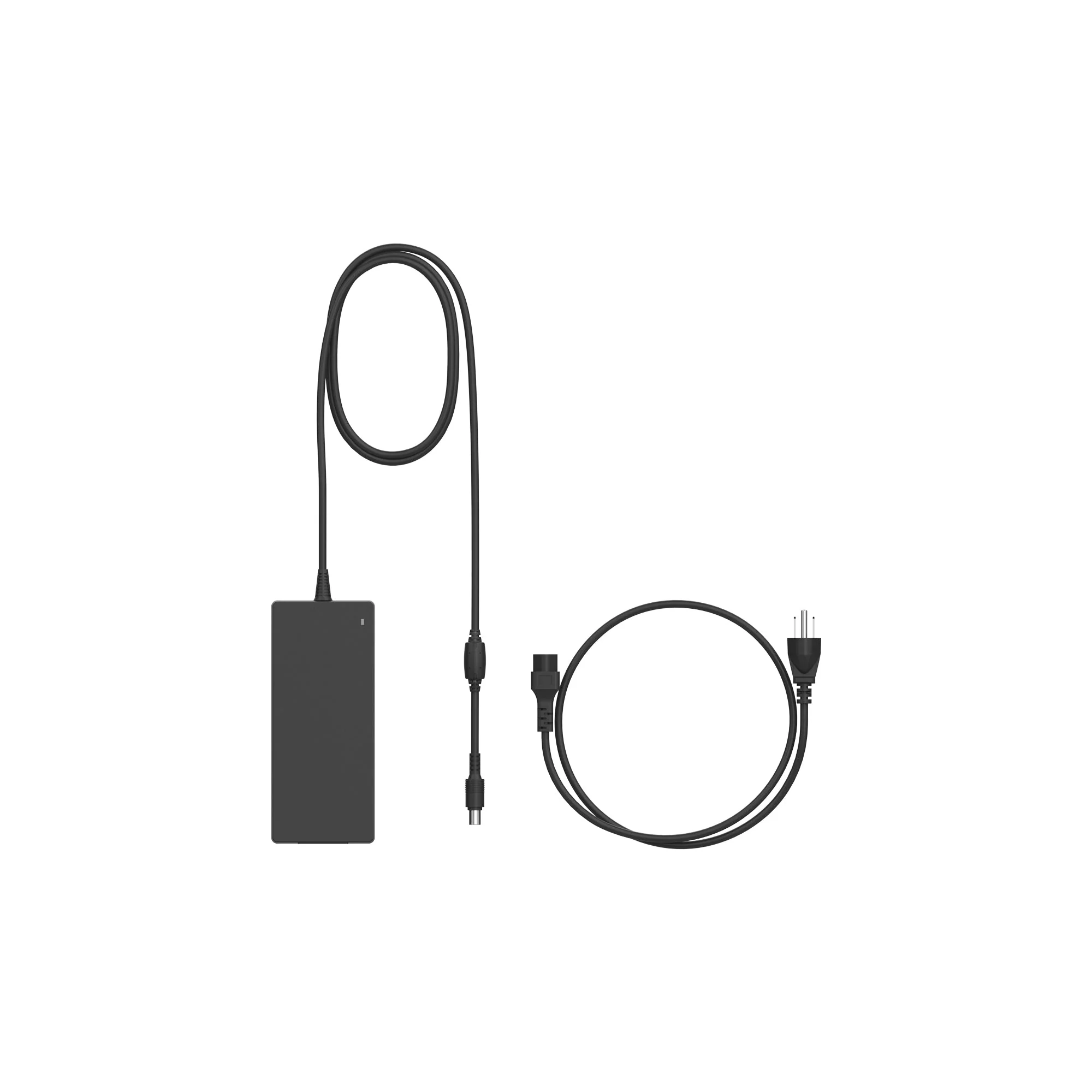 Jackery AC Adapter Set 4 Jackery AC Adapter Set