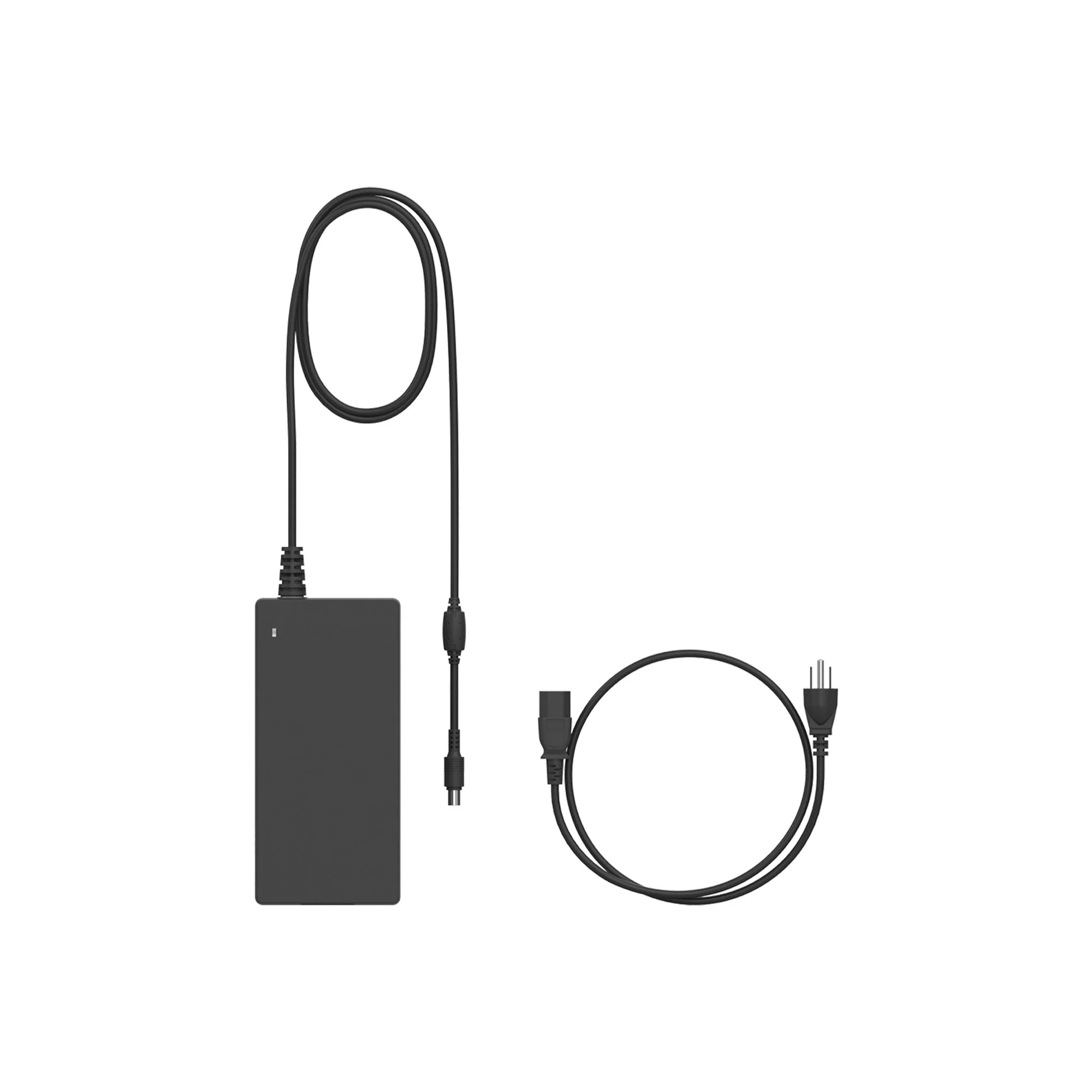 Jackery AC Adapter Set 5 Jackery AC Adapter Set