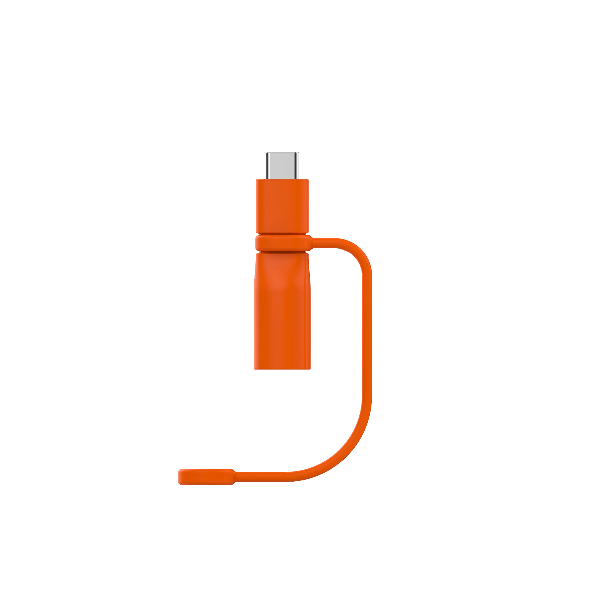Jackery DC7909 to USB-C Adapter
