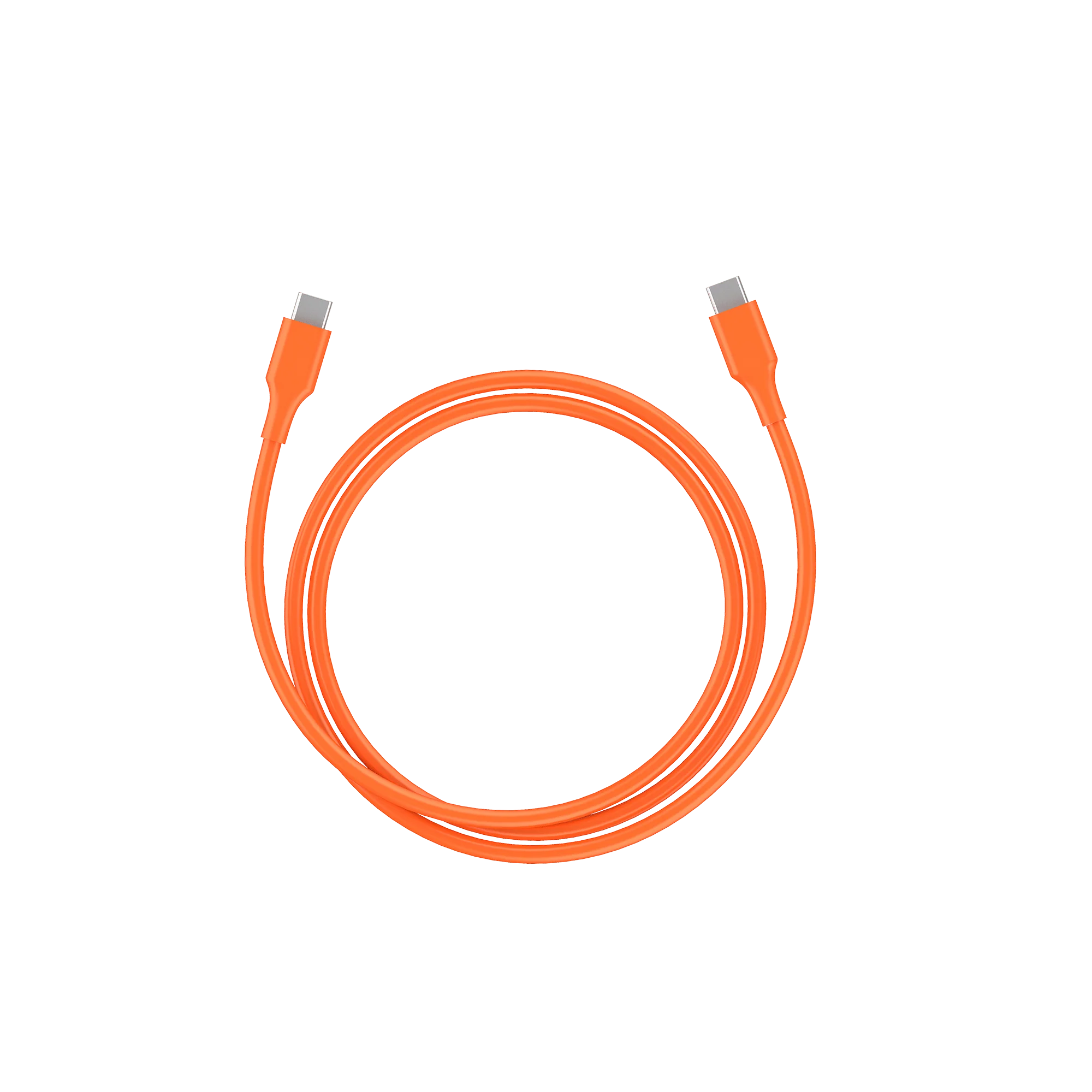 Jackery USB-C Charging Cable