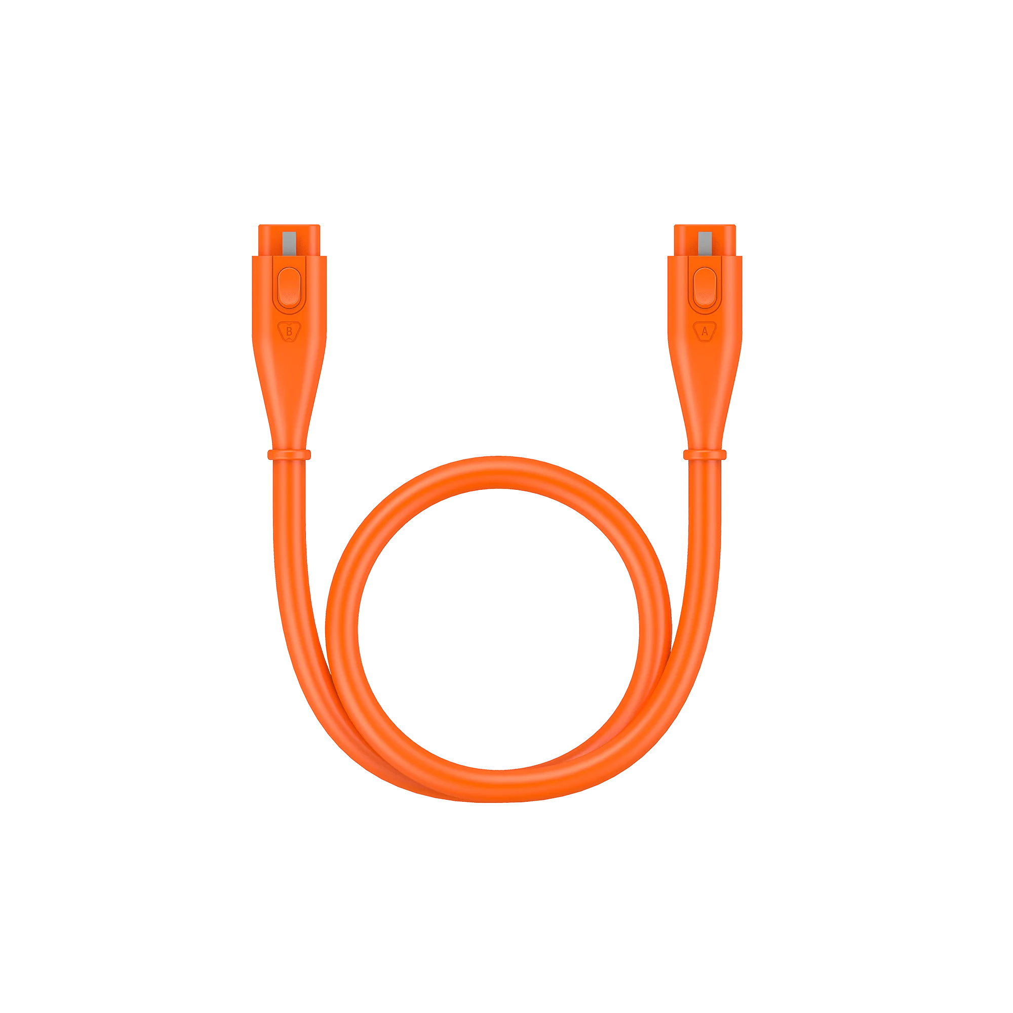 Jackery Expansion Cable 2 Jackery Expansion Cable
