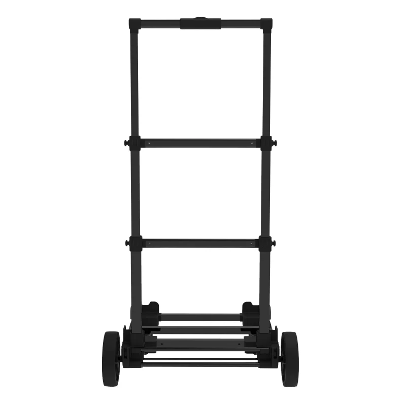Jackery Power Station Trolley