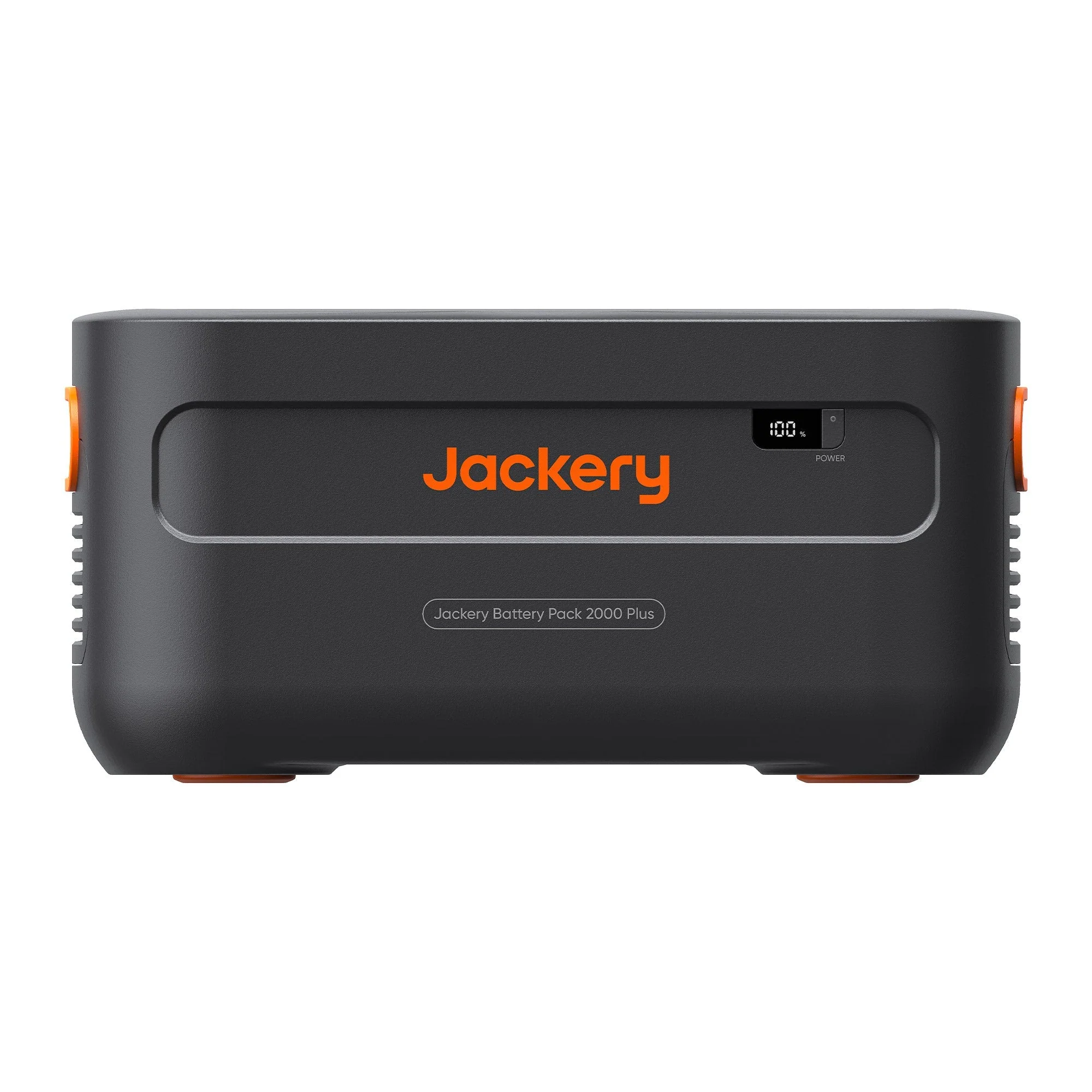 [Add-on] Battery Pack 2000 Plus