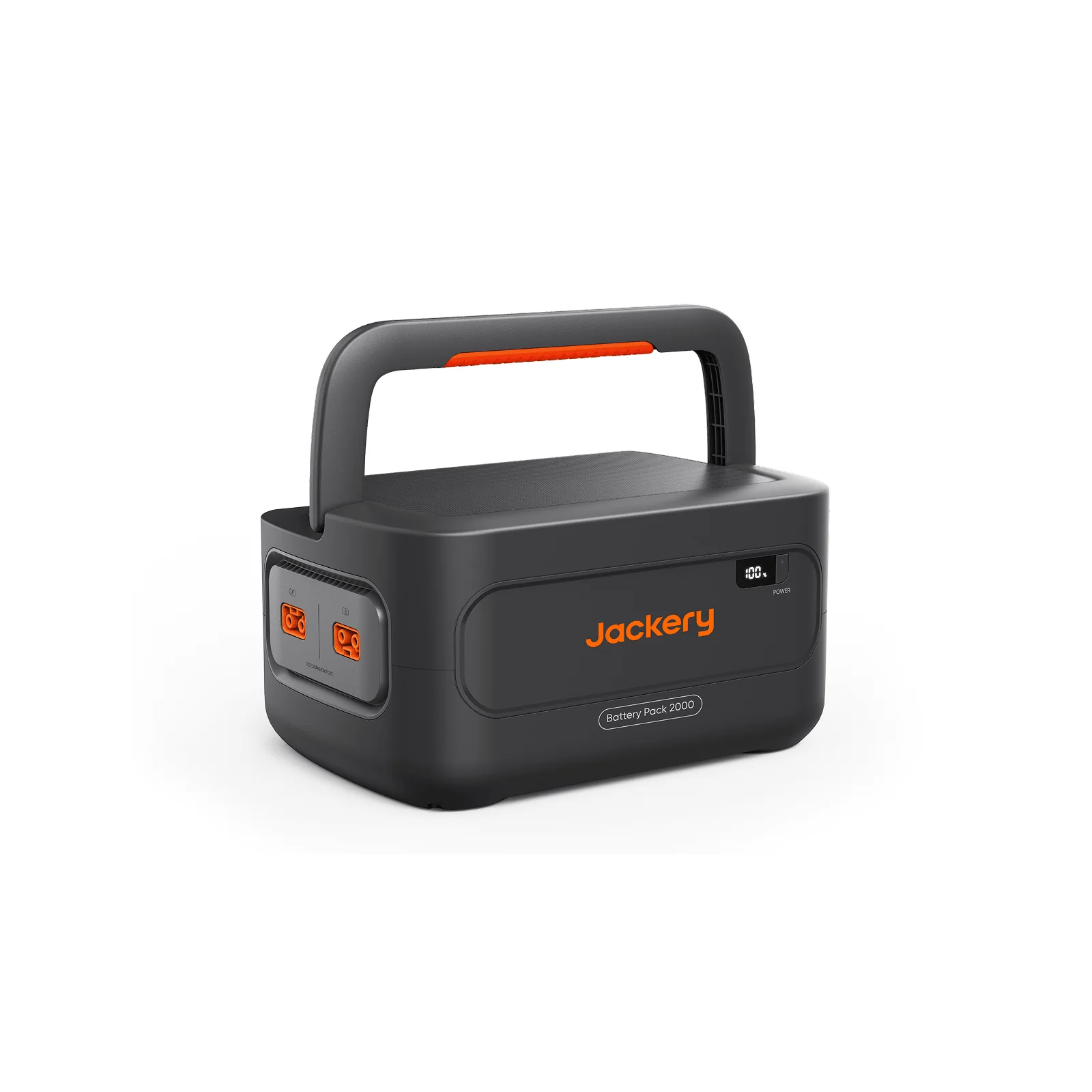 HomePower 2000 Plus v2 4 HomePower 2000 Plus v2