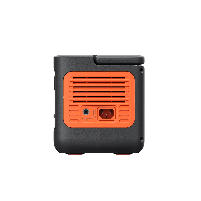 Jackery Portable Power Station Explorer 300 v2 3 Jackery Portable Power Station Explorer 300 v2