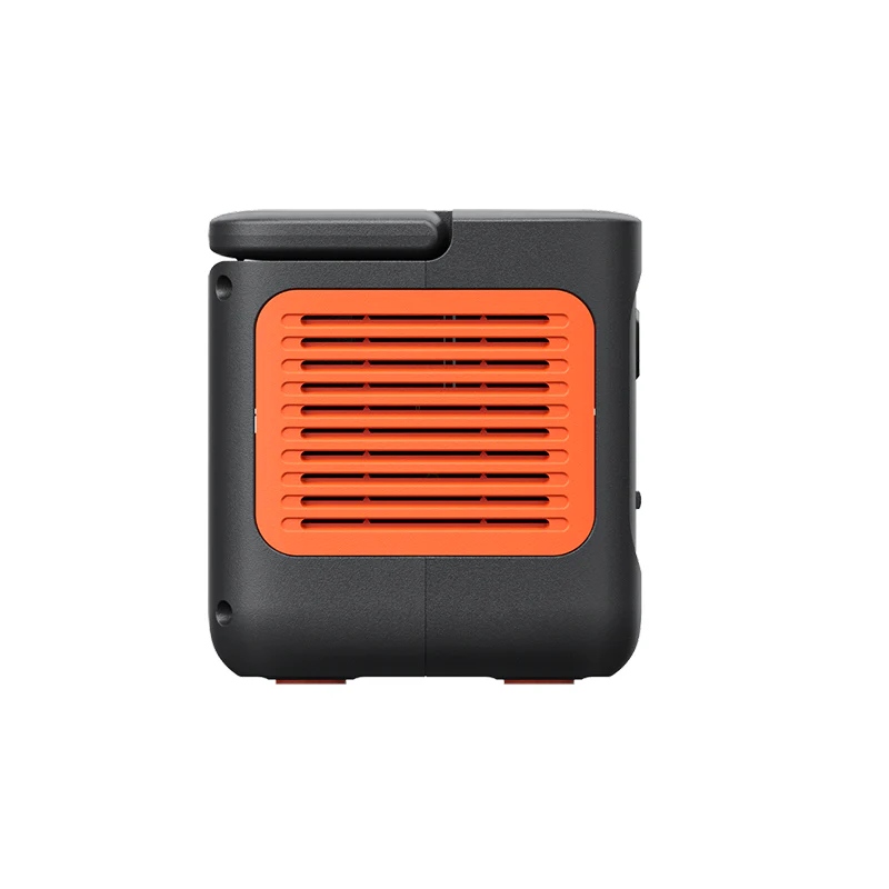 Jackery Portable Power Station Explorer 300 v2 4 Jackery Portable Power Station Explorer 300 v2