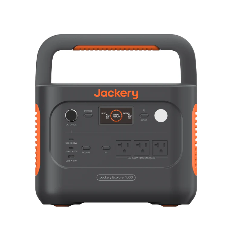 Exclusive Product Link for B2B