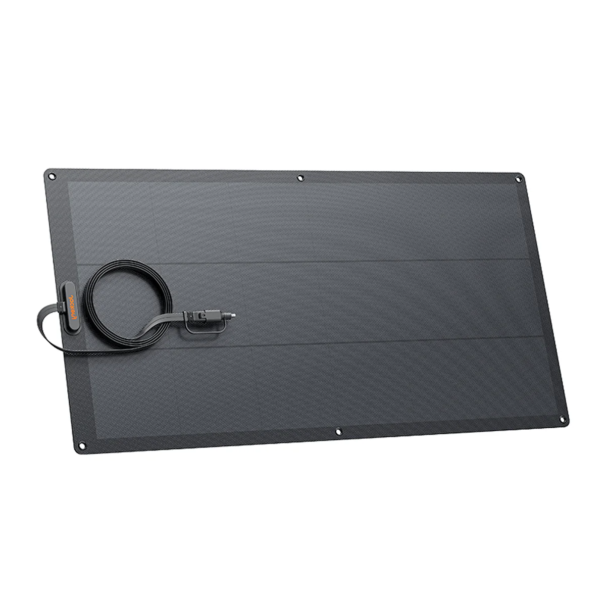 Jackery SolarSaga 100 Light 2 Jackery SolarSaga 100 Light