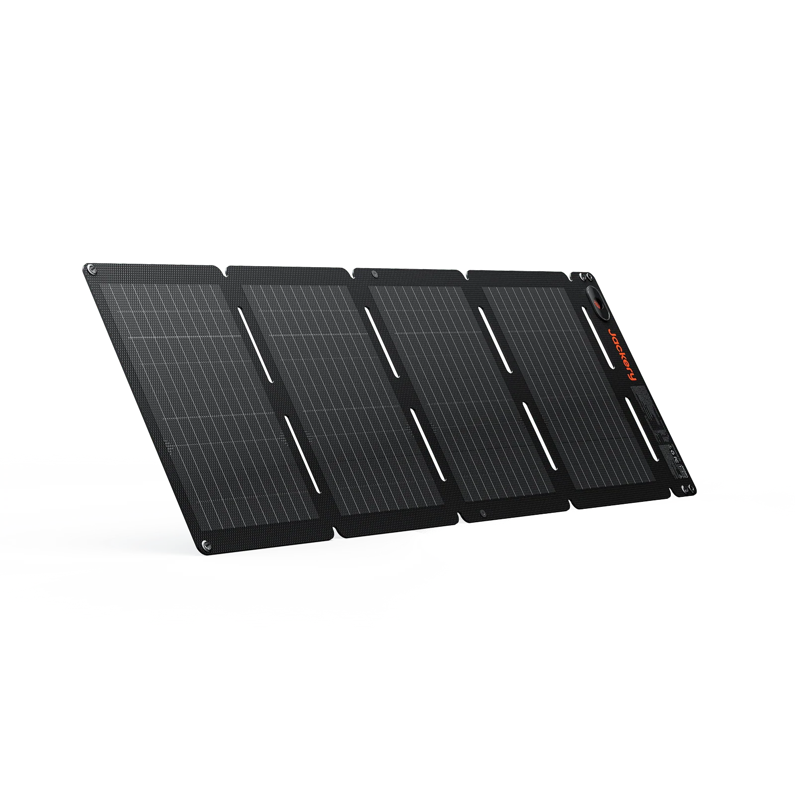 Jackery SolarSaga 40 Air