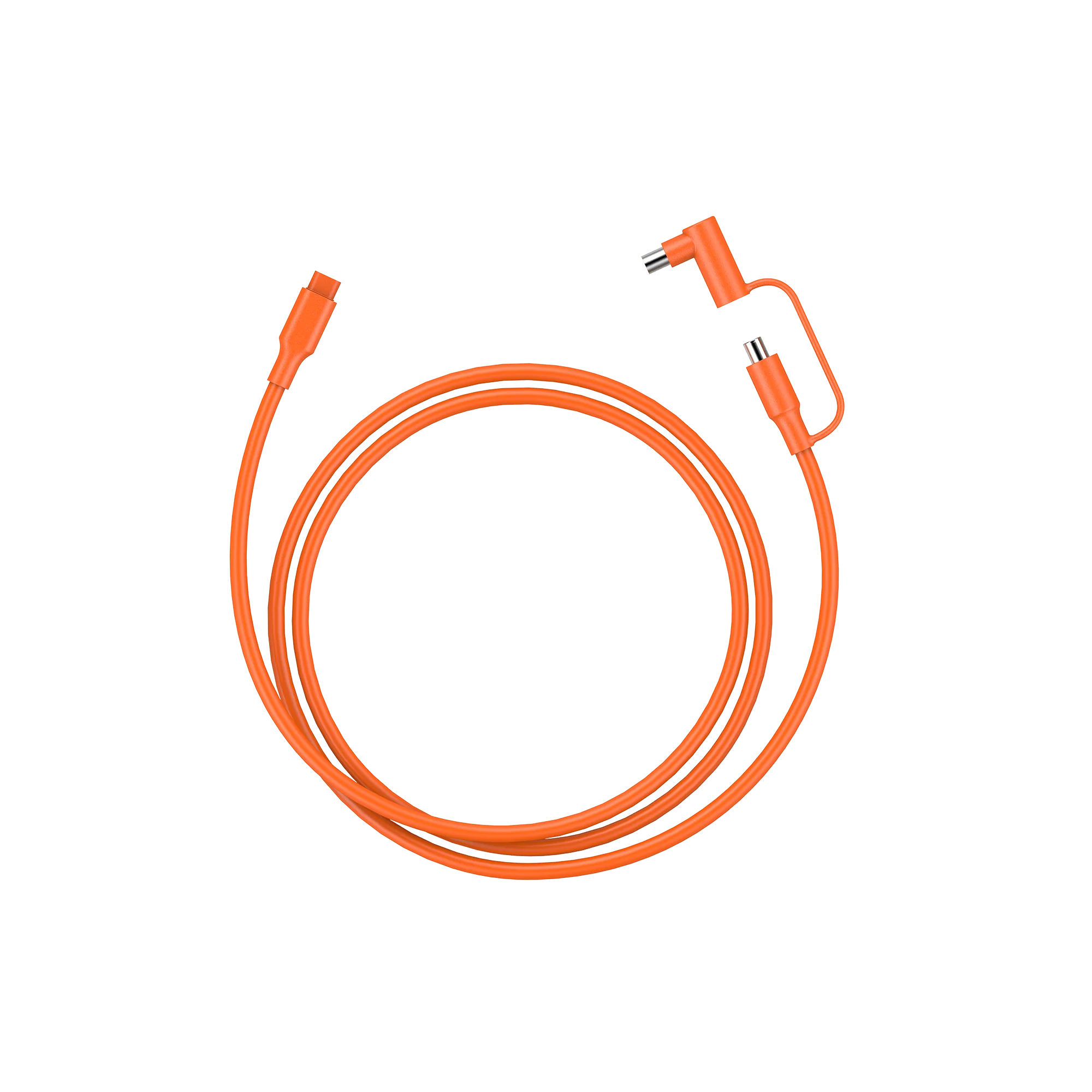 Jackery Solar Panel DC Charging Cable 2 Jackery Solar Panel DC Charging Cable