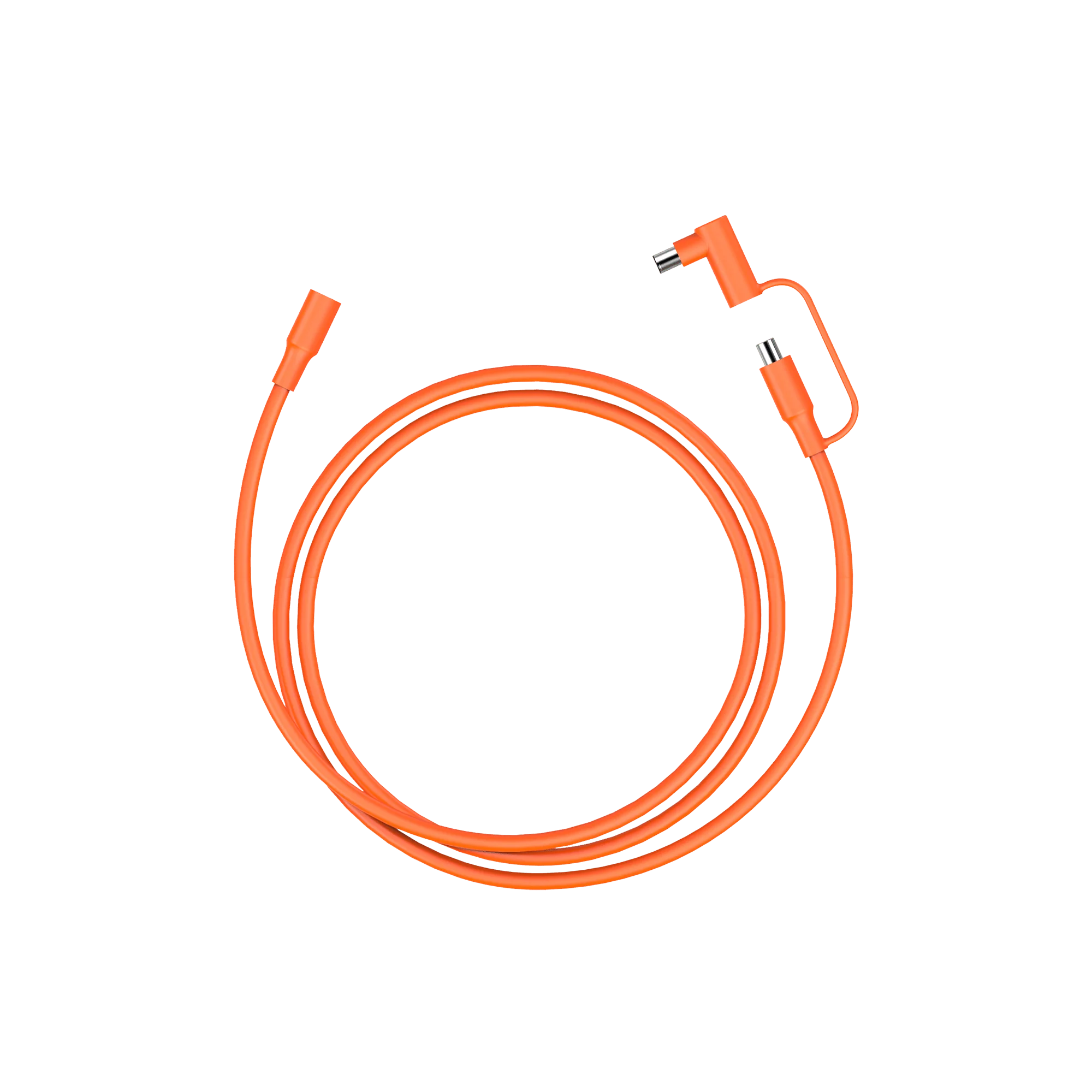 Jackery Solar Panel DC Charging Cable 4 Jackery Solar Panel DC Charging Cable