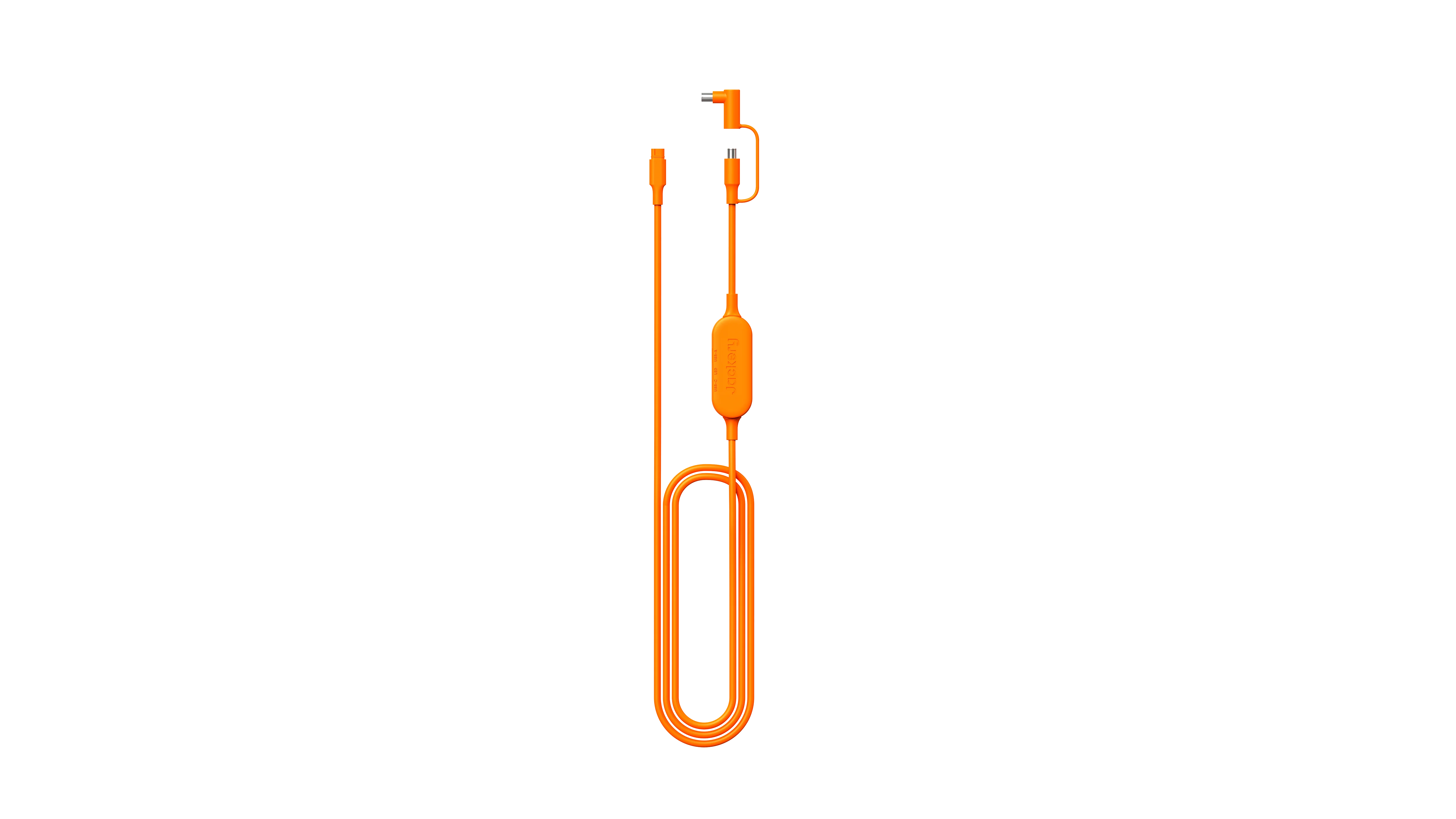 Jackery Solar Panel DC Charging Cable 5 Jackery Solar Panel DC Charging Cable