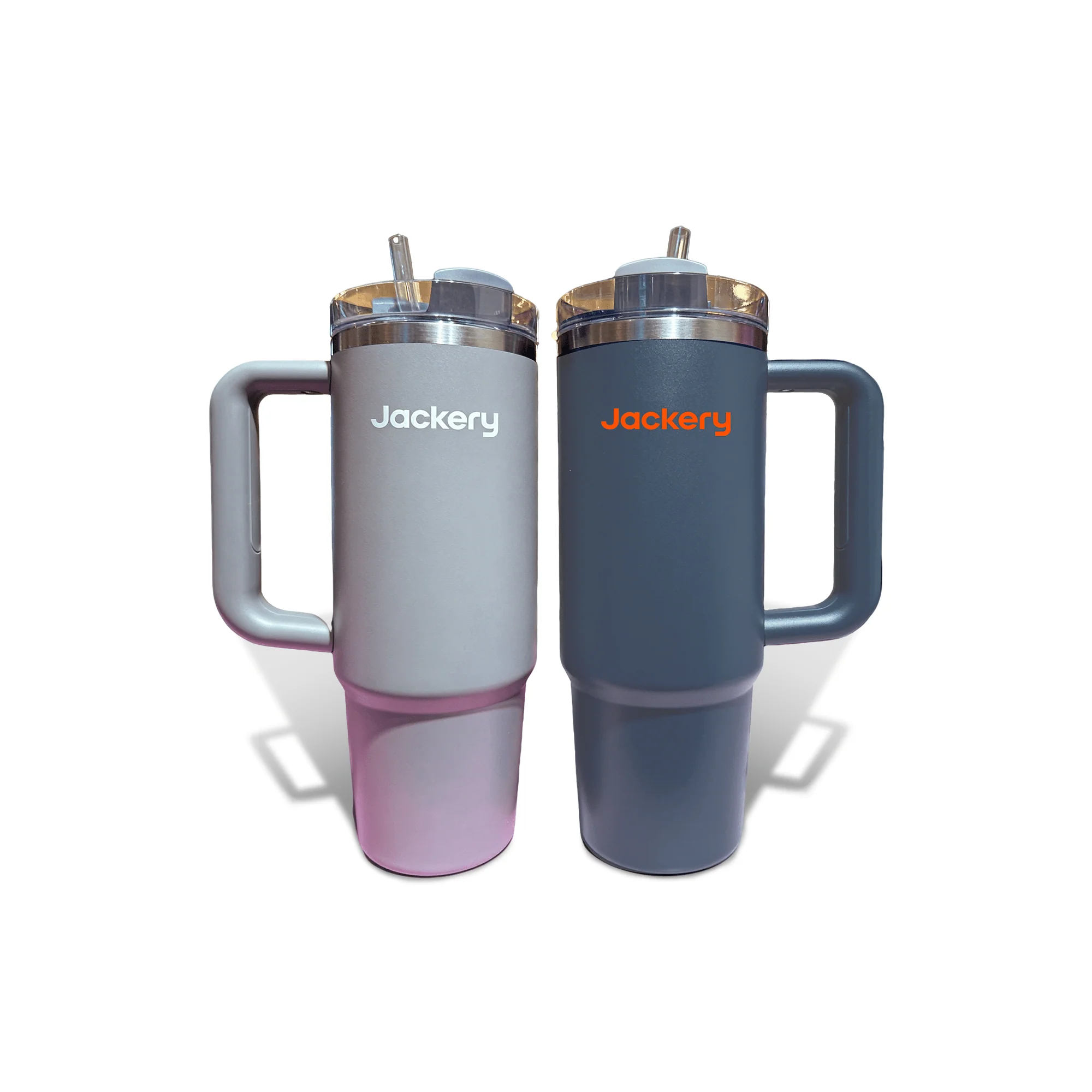 Jackery Special - The Quencher H2.0 Flowstate™ Tumbler | 30 OZ