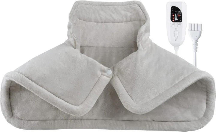 Shoulder & Neck Heating Pad