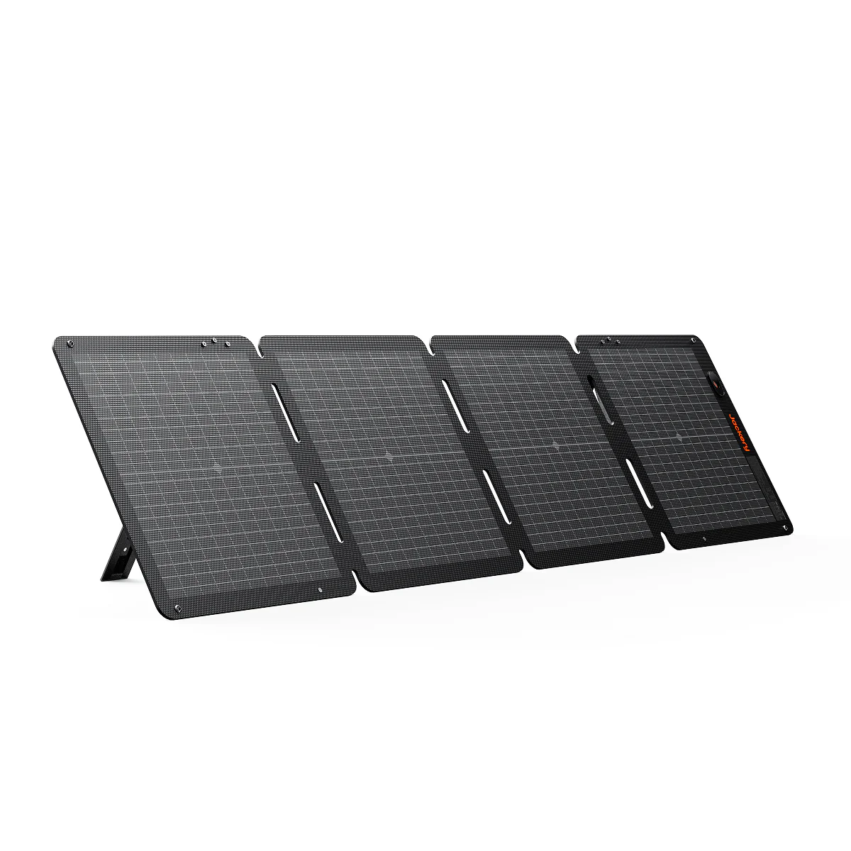 [Add-on] Jackery SolarSaga 100 Air