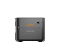 C 4