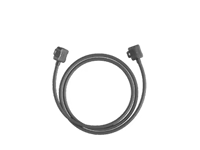 C 5
