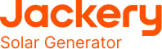 Jackery