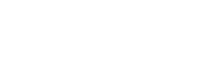 Jackery e894d3c4 d37e 4421 a8c6 079a01da2d40