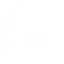 K 1