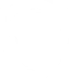 K 2
