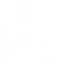 K 4