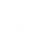 K 5